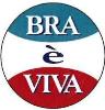BRA E' VIVA